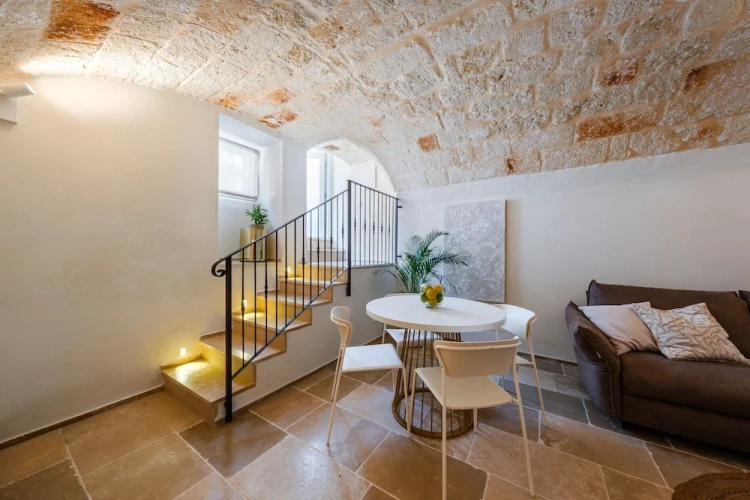1 Bedroom Standard room