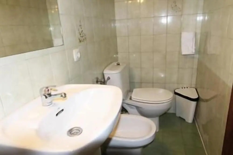 Hostal Helena 2