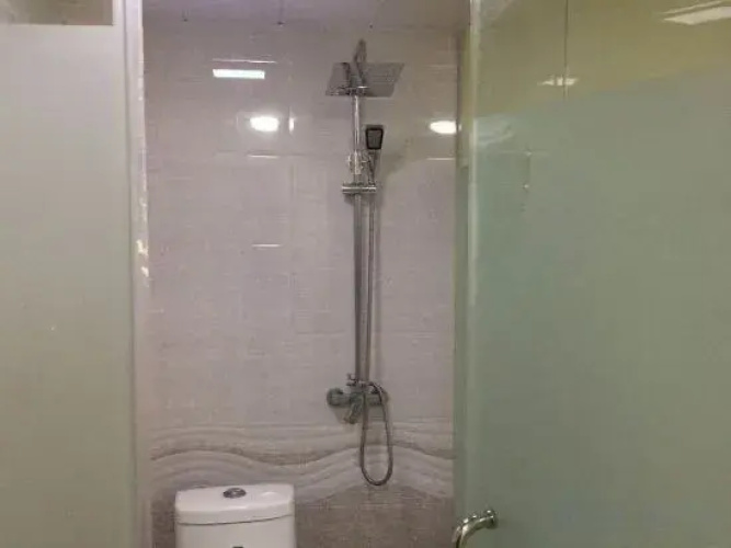 Chongqing Hotel