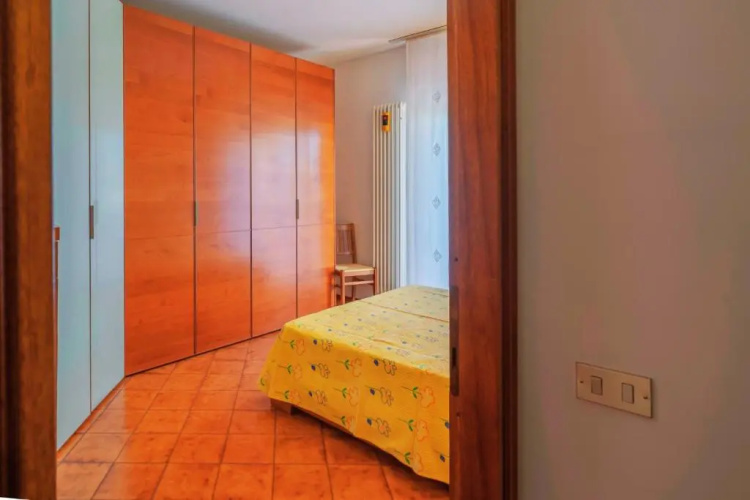 La Casa Nel Sole