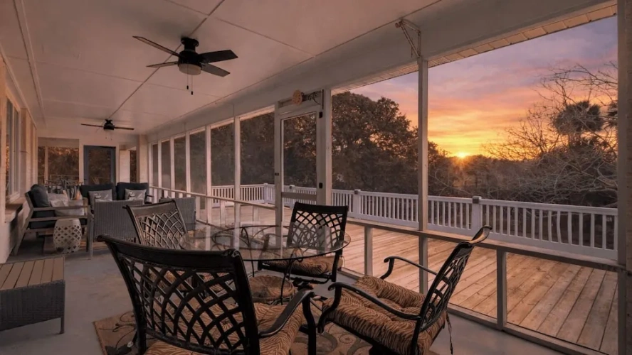 3 Bedrooms Cottage