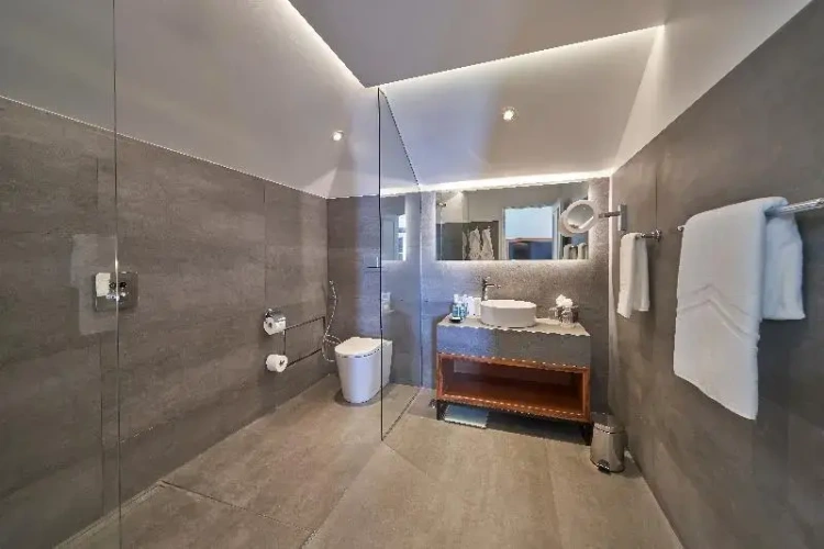 Classic Suite