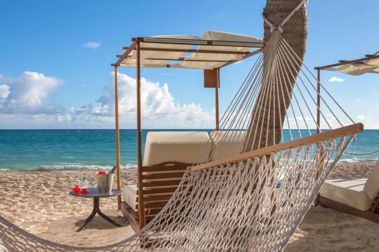 Sunscape Dominican Beach photo 29