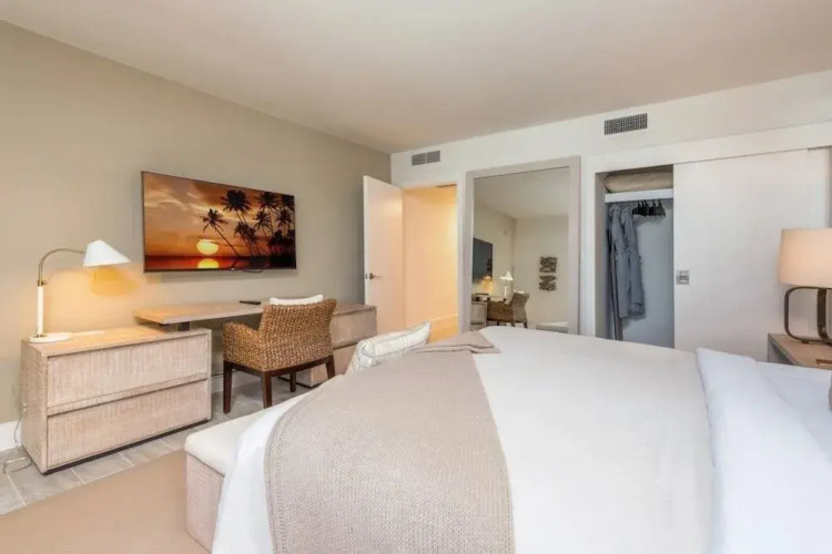 24th Street Condo #89991