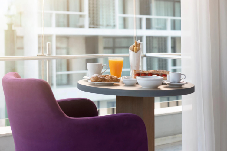 Athens Tiare By Mage Hotels photo 16