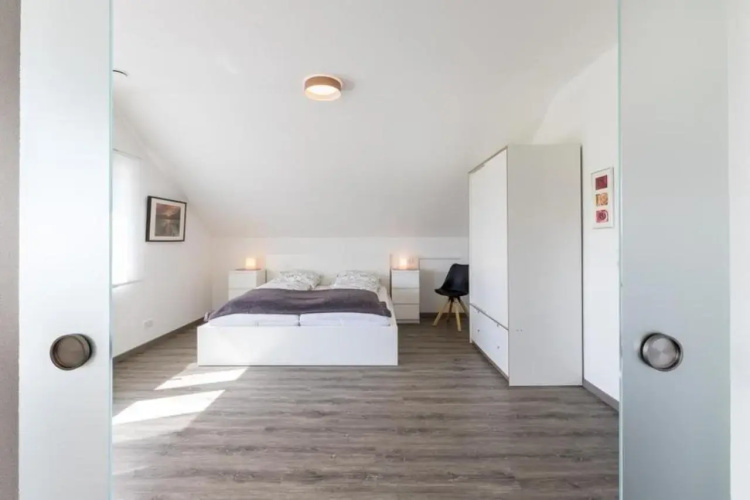 Haus Sohl 2