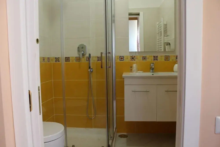 B&B Reginella