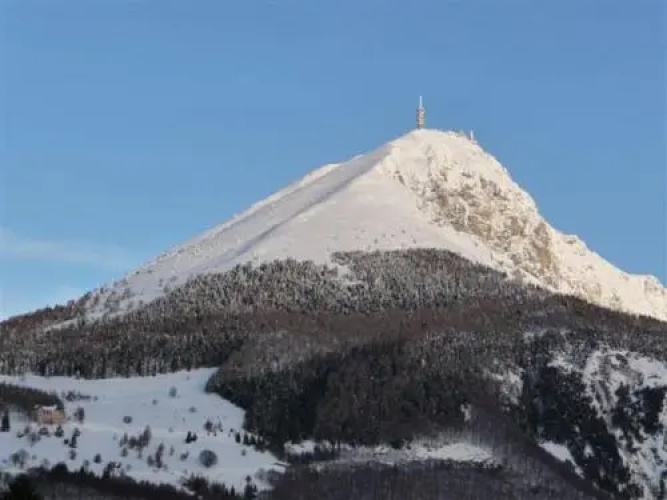 Hotel Miramonti