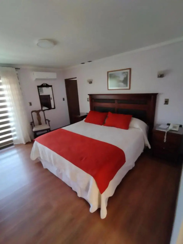 Millaray Inn Express