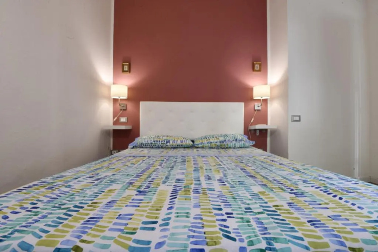 Margherita House