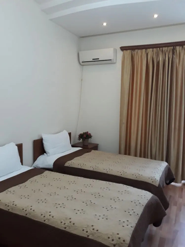 Hotel Rio