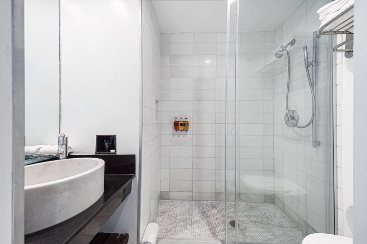 The O Hotel, Trademark Collection by Wyndham photo 8