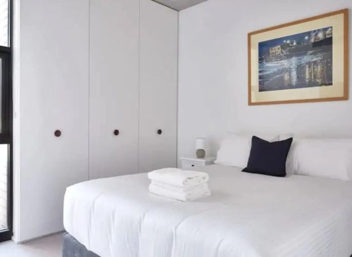 Bondi Beach Premium&nbsp;Apartment