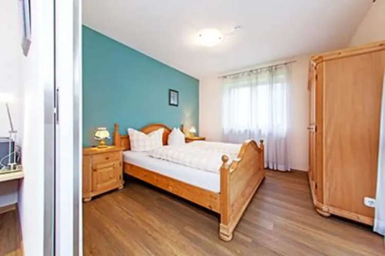 Ferienwohnung Sturm