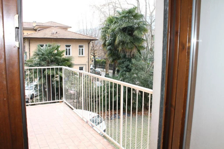 Residence Royal House