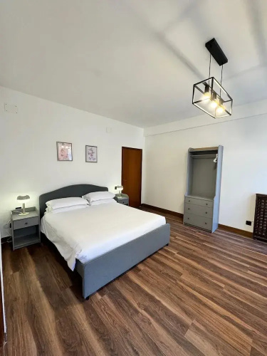 madoneta apartment