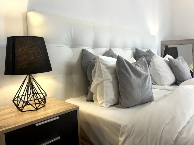 Allure Athens Urban Suites