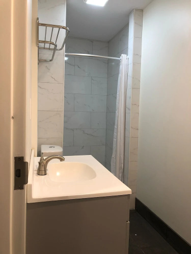 Lindenhurst Motel
