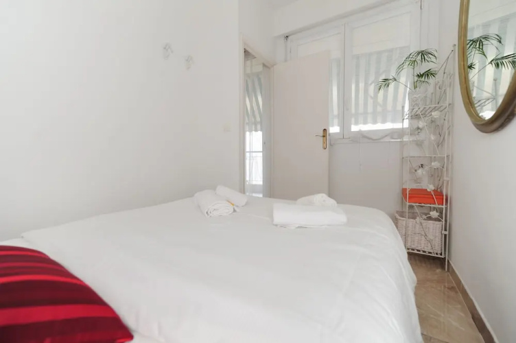 131 Promenade - Five Stars House Holiday