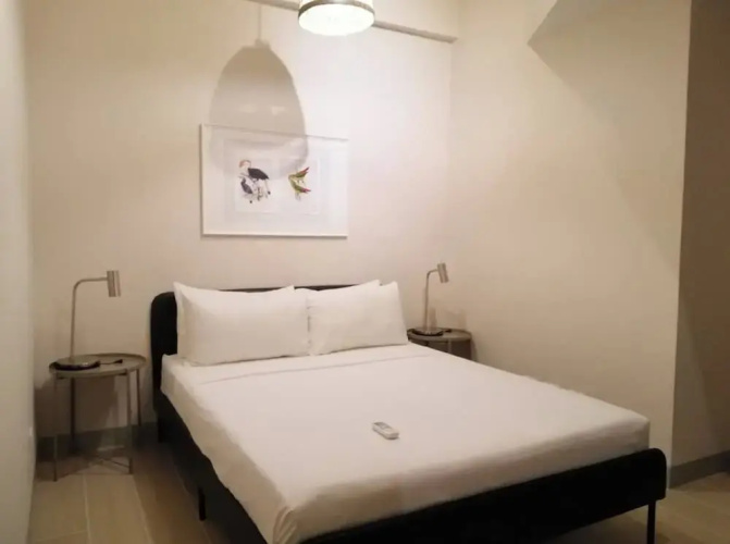 Uptown Park Suites Tower 2