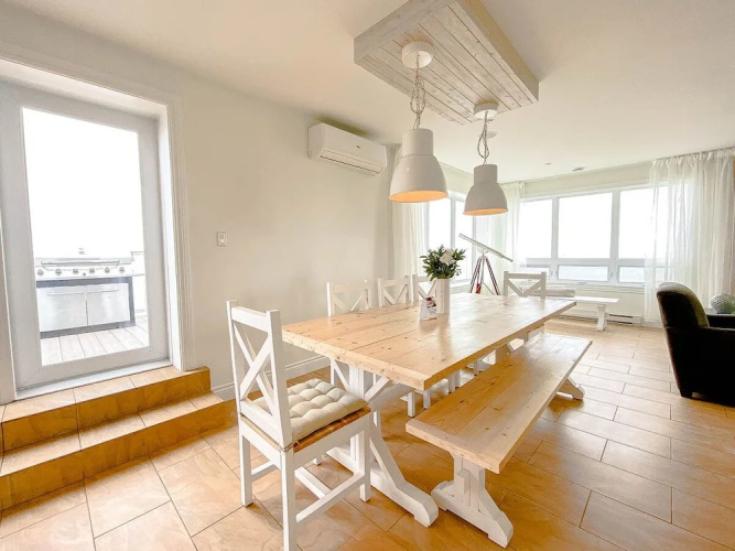 Hôtel de la Plage by Bower Boutique Hotels