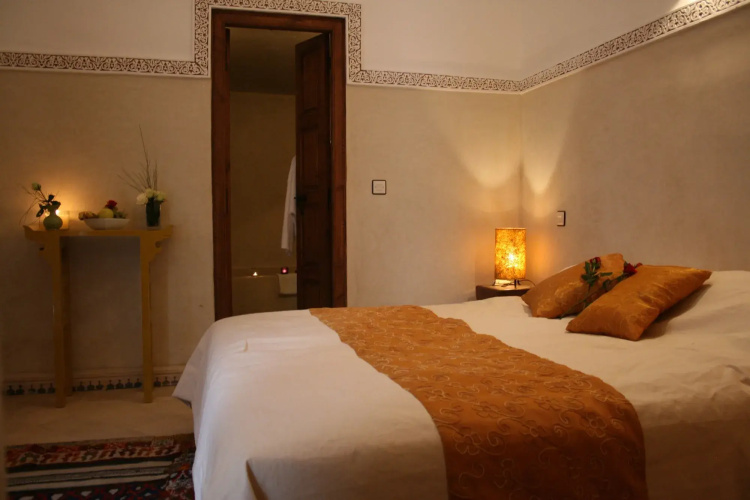 Riad Elias