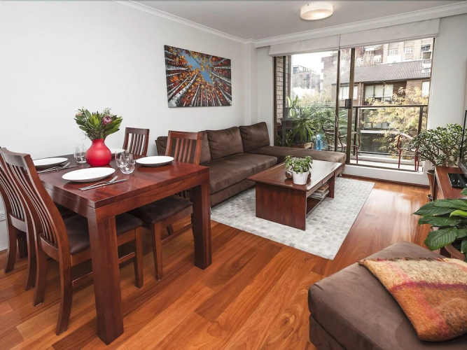Potts point springfield avenue (i)