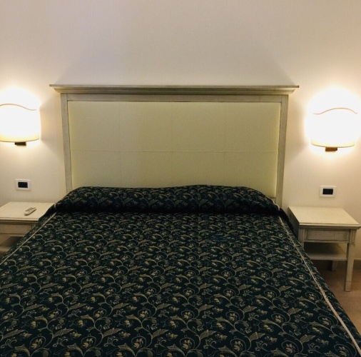 Hotel Champagne Palace photo 8