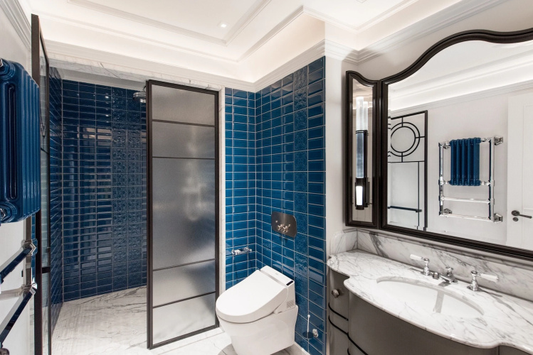Great Scotland Yard Hotel, Part Of Hyatt photo 12