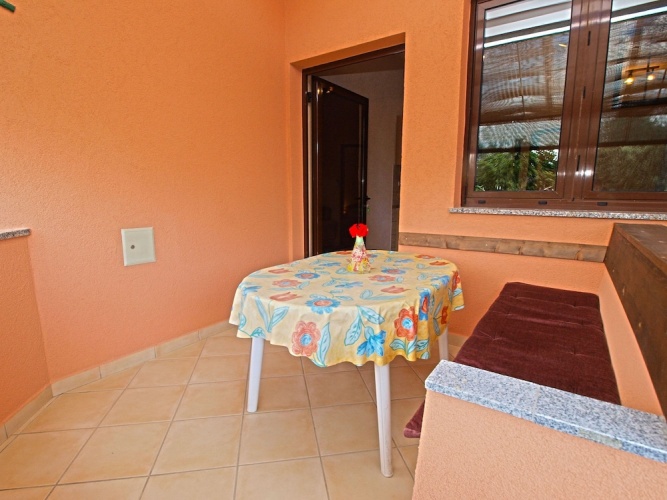 Apartment Denis 19