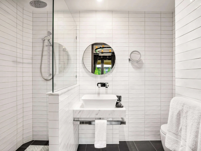 Mount Lofty House & Estate Adelaide Hills - Adults Retreat