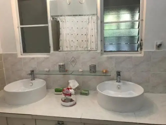 Villa Fleur De Mer Sint Maarten