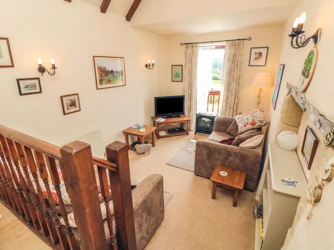 Primrose Cottage