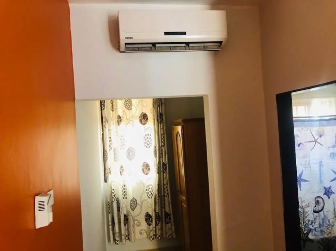 Rexmar Hotel