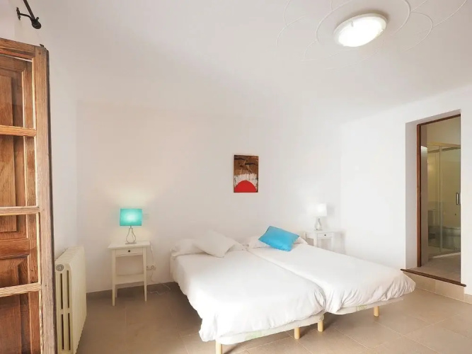 Casa Galileo