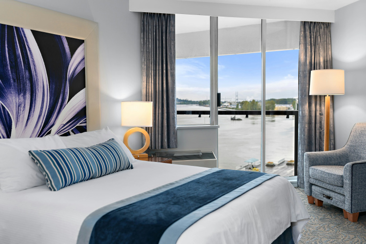 Inn At The Quay photo 6