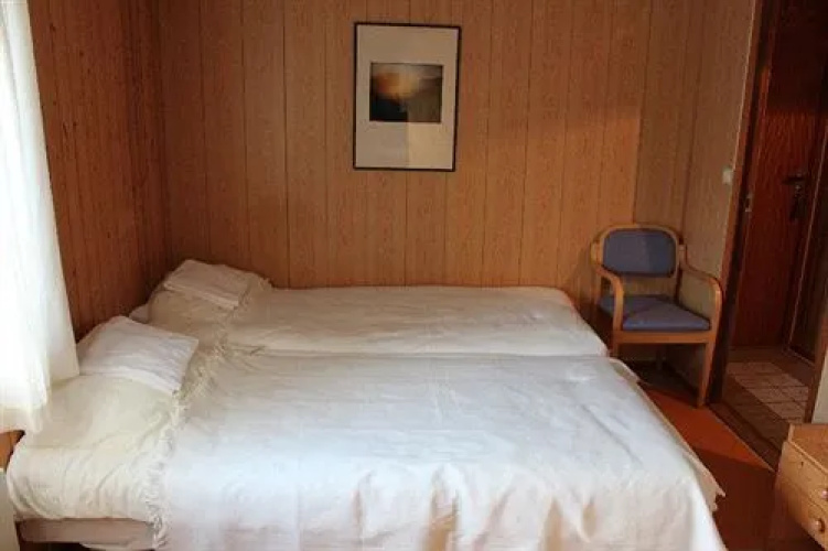 North Cape Guesthouse
