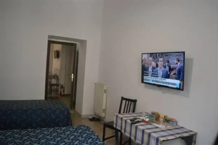 Incanto Romano - Bed and Breakfast