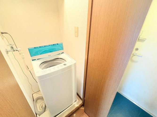 AO Dazaifu / Vacation STAY 61720
