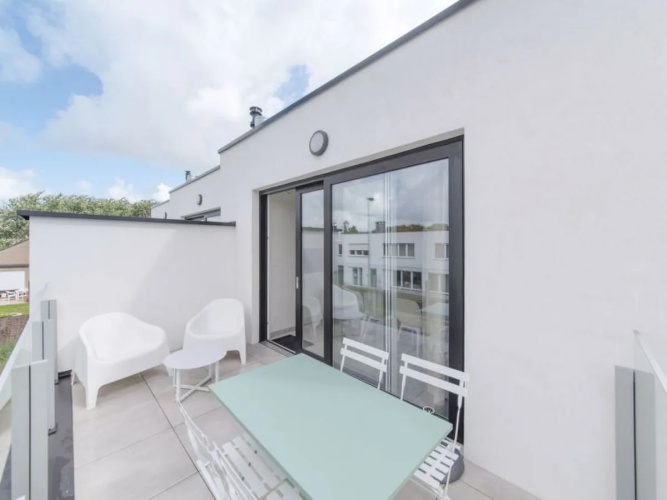 Bredunepark 30989