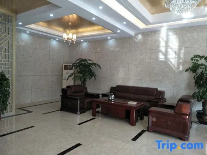 Watermark