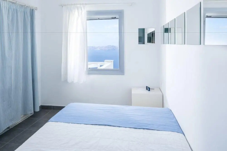 Galini Hotel