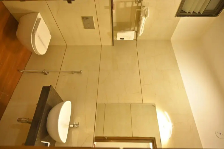 Hotel 7b