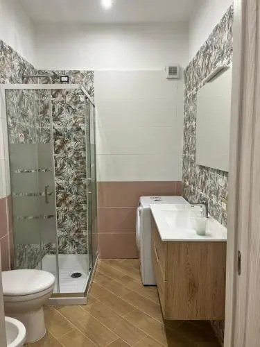 A Casa Di Alessandra