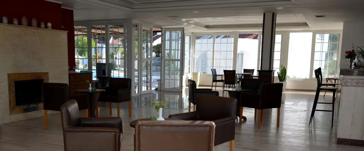 Club Lapethos