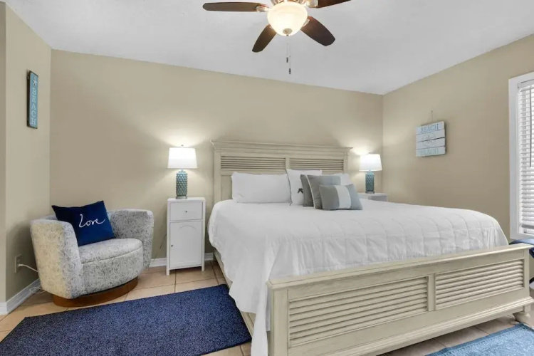 Sand Dollar W-101