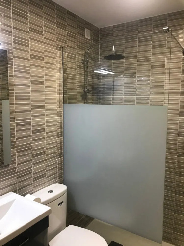 Apartamento Gafner