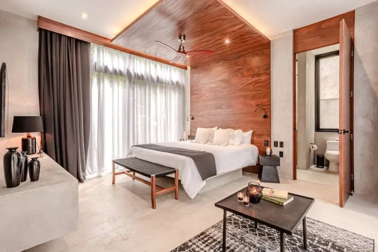 Anana Casa Karmond Luxury Villa With Pool