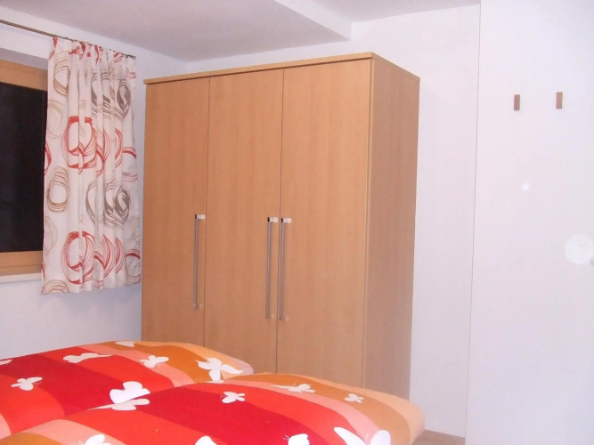 apArtment kAtrin & gerhArd