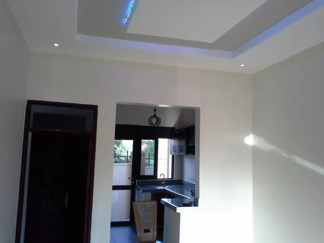 Stod Villas